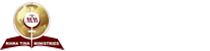 Mama Tina Ministries